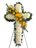 C7327 - Cross