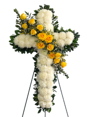 C7327 - Cross