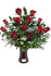 C9329 - Passion Sparks 12