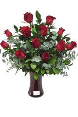 C9329 - Passion Sparks 12