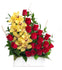 C5552 - Yellow Magic