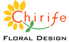 Chirife Floral Design
