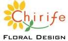 Chirife Floral Design Chirife Floral Design