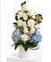 files/FullSizeRender_21969ef2-5ff1-49c8-be46-d4ae265ffb9c.jpg