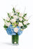 files/FullSizeRender_476d2271-09c0-47ef-a33b-dddfd24c6486.jpg
