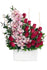 files/FullSizeRender_67e94886-21aa-4e86-ae69-86a6cdf80127.jpg