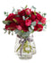 files/FullSizeRender_806e62c9-0f78-42ec-9ec3-58be7dae9be2.jpg