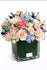 files/FullSizeRender_bba2abb0-3036-4d9f-8994-036d5bf03842.jpg
