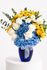 files/IMG-4141.png