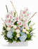 files/IMG-4171.png