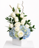 files/IMG-4188.png