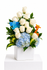 files/IMG-4191_e40e436b-dfec-48c2-82ca-1883ccb31977.png
