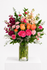 files/IMG-4236_d0d5c9fb-8bc1-474c-ae74-ca9f026c3e5d.png