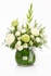 files/IMG-4246.png
