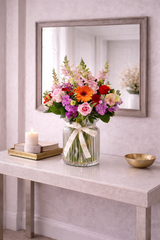 C5618 - Sweet Symphony