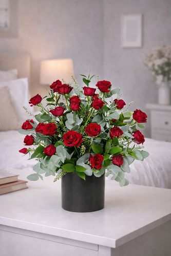 C4279 - Just Like You