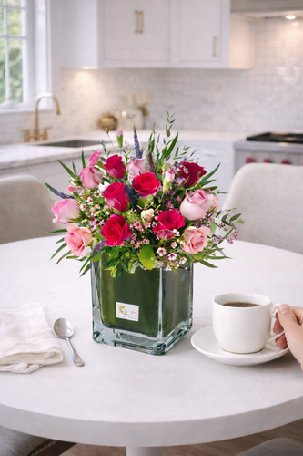 C7437 - Pink Whisper