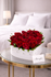 C8351 - Red Heart