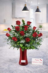 C9329 - Passion Sparks 12