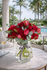 C6298 - Scarlet Romance