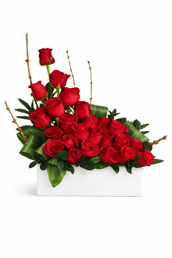 C2596 - Amazing Love