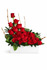 files/IMG-9654.png