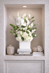 C5169 - Deep Feelings