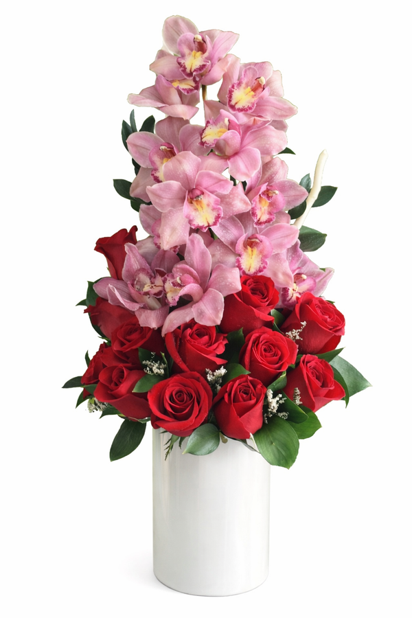 C5907 - Sweet Splendor