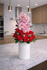 C5907 - Sweet Splendor