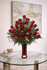 C4819 - Passion Sparks 24