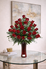 C4819 - Passion Sparks 24