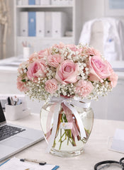 C1275 - Whisper of Love