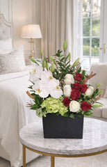 C9466 - Love you Forever