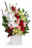 files/IMG-9762_96e77440-a987-4935-8995-ee0ada655e50.png