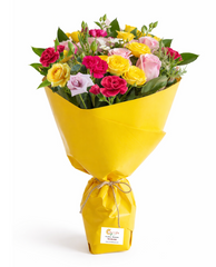 C1752 - Tussie Mussie Mix