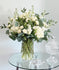 files/elegant-white-roses-vase.jpg