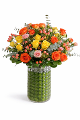 C4136 - Grateful Heart