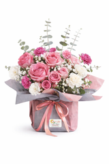 C2179 - Sunshine Bliss