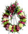 C3121 - Wreath